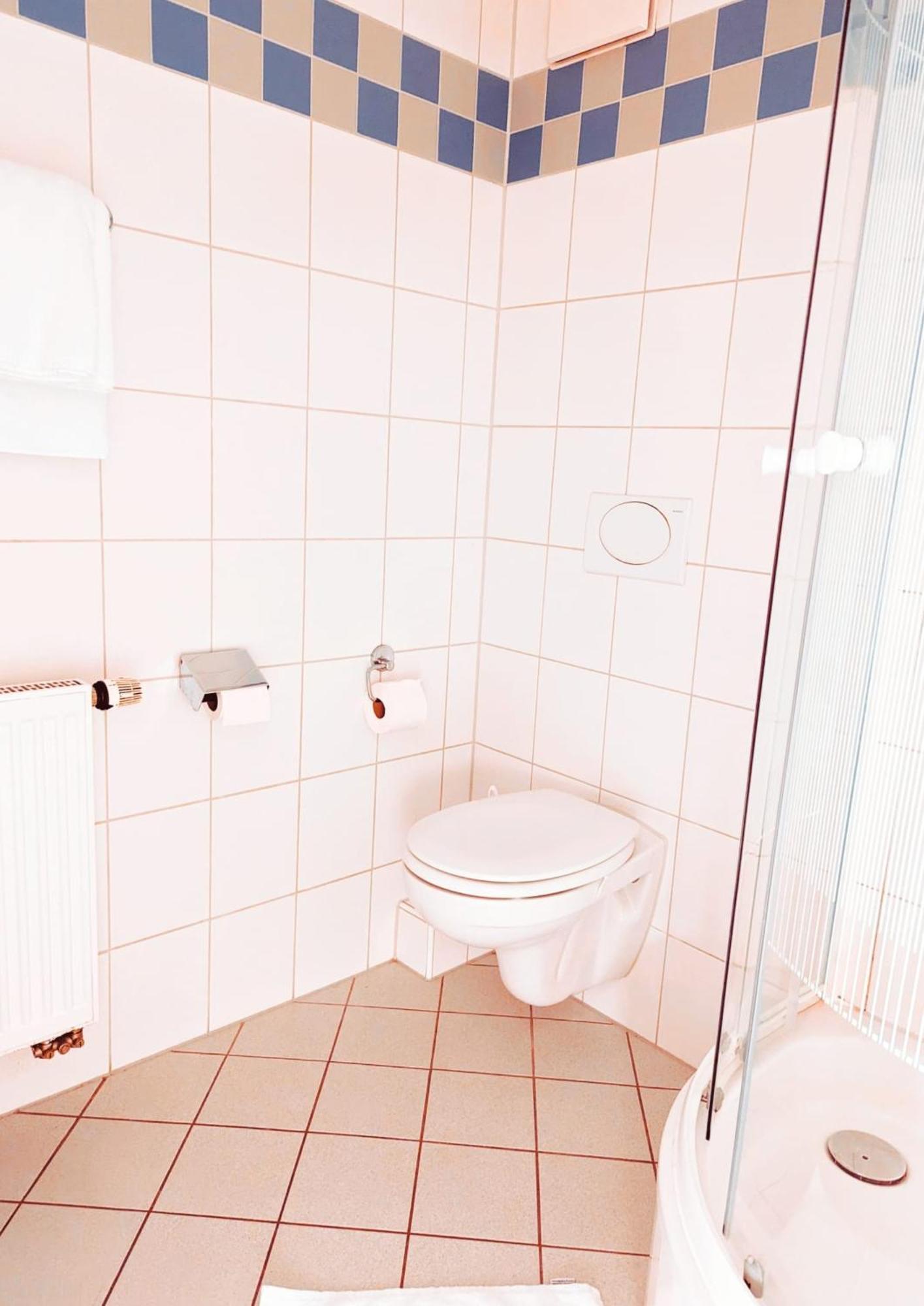 Gasthof Kirchberger Fürth Habitación foto